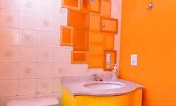 Imagem 4: Conjunto/Sala para Venda - 26.43m², 0 dormitórios, Cristal