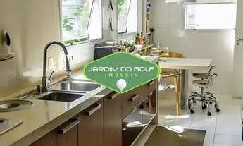 Imagem 7: Apartamento para aluguel 3 quartos Granja Julieta - Reserva Granja Julieta