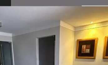 Imagem: Salas Comerciais para Locação na Melhor