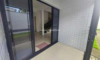 Imagem 6: Apartamento à venda, 3 quartos, 1 suíte, 1 vaga, Iputinga - Recife/PE