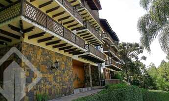 Imagem 2: GRAMADO - Apartamento Padrão - Planalto