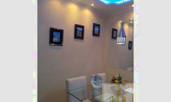 Imagem 4: Apartamento SÃO PAULO - SP