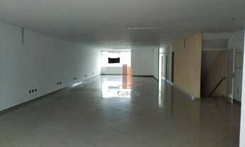 Imagem 4: Ponto para alugar, 180 m² por R$ 6.897,25/mês - Tatuapé - São Paulo/SP