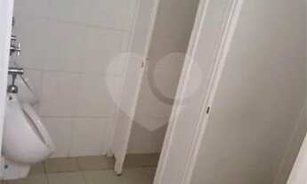 Imagem 2: 8° Andar. Laje corporativa na Av. Paulista