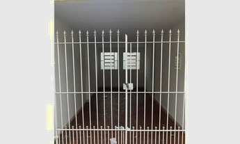 Imagem 2: Casa 2 andares 100 m² , com 2 Dormitórios, 1 Vagas em Santana