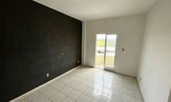 Imagem 2: Apartamento para aluguel com 2 quartos em Ipiranga