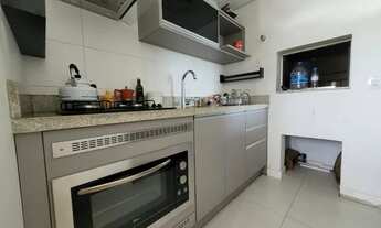 Imagem 6: Apartamento Apartamento com 2 dormitórios