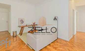 Imagem 6: Apartamento-À VENDA-Copacabana-Rio de Janeiro-RJ