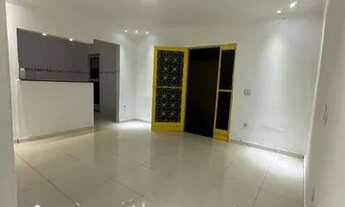 Imagem 6: Vendo casa em Realengo