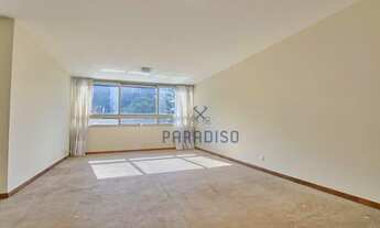 Imagem 7: Apartamento com 4 dormitórios à venda, 330 m² por R$ 3.000.000,00 - Batel - Curitiba/PR