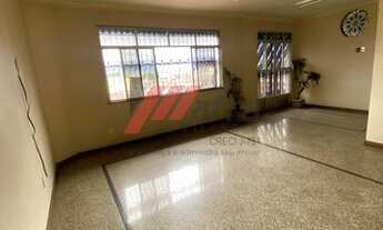 Imagem 7: Prédio comercial com 8 salas na Cidade Nova