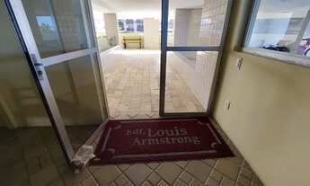 Imagem 6: Apartamento para aluguel e venda em candeias