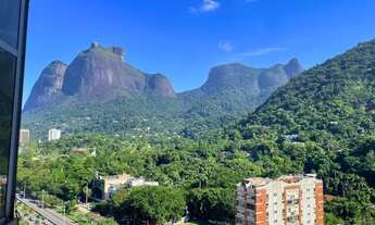 Imagem: Apartamento para venda tem 210 metros quadrados