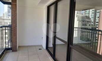 Imagem 4: São Paulo - Apartamento Padrão - JARDIM PAULISTA