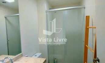 Imagem 7: Apartamento à venda, Vila Madalena, São Paulo, São Paulo