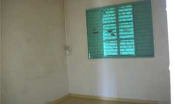 Imagem 7: Casa para Venda - 36m², 1 dormitório, sendo 1 suites, Rubem Berta