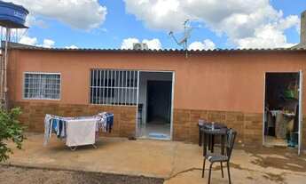 Imagem 2: Ágio Casa Residencial Limoeiro Goianira/GO