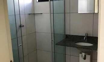 Imagem 1: Apartamento de 56m- Tirol- 2 min do Midway