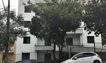 Imagem 2: Apartamento com 60m2 próximo ao metrô Jardim São Paulo