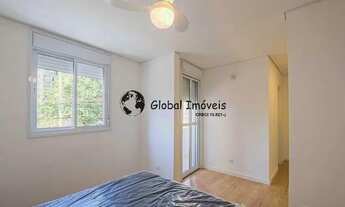 Imagem: SãO PAULO - Padrão - Aclimação