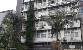 Imagem: PORTO ALEGRE - Conjunto Comercial/Sala