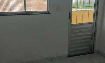 Imagem: Auga- se Kit Net