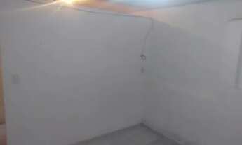 Imagem: Alugo 2 cômodos com entrada individual