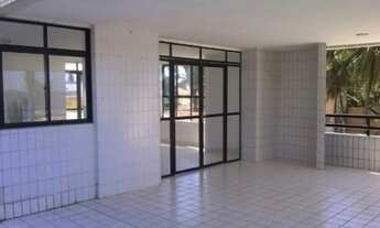 Imagem 3: Stúdio/Loft com 1 quarto para alugar, 32 m² por R$ 1.520/mês - Candeias - Jaboatão dos Gua