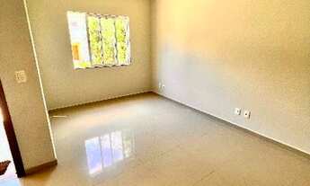 Imagem 6: Casa GRANJA DOS CAVALEIROS MACAE RJ Brasil