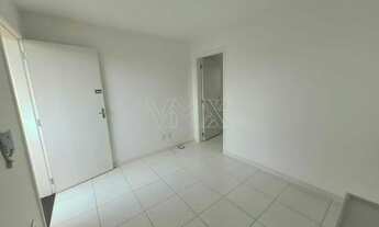 Imagem 7: Apartamento, Carandiru - São Paulo