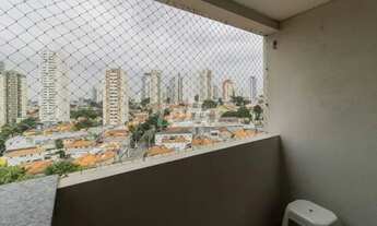 Imagem 6: São Paulo - Apartamento Padrão - Mooca