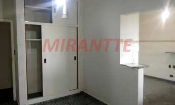 Imagem 4: Casa terrea de 320m² com 3 quartos em Parada Inglesa