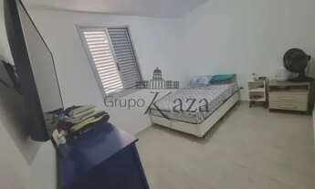 Imagem 5: Apartamento Residencial Trinta e Um de Março para venda possui 103 metros quadrados com 3