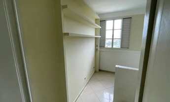 Imagem 6: 19 - VALE ENCANTADO - VILA VELHA ES