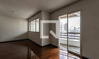 Imagem 3: Apartamento para Aluguel - Boa Viagem, 2 Quartos, 100 m2