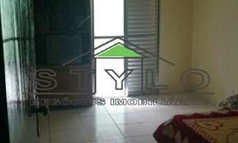 Imagem 5: ÓTIMO SOBRADO PQ. SELECTA- SBC