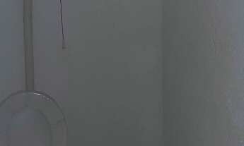 Imagem 3: Ponto comercial/Loja/Box para aluguel possui 35 metros quadrados