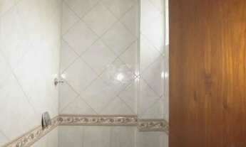 Imagem 7: Conjunto/Sala para Venda - 28.07m², 0 dormitórios, 1 vaga - Moinhos de Vento