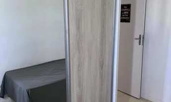 Imagem 2: QUARTO PARA ALUGAR