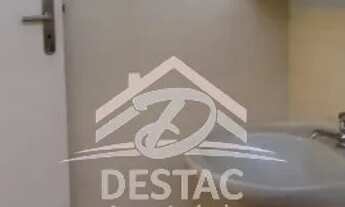 Imagem 2: Apartamento para venda com 70 metros quadrados com 2 quartos a 5 minutos do centro da cida