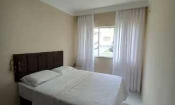 Imagem 5: Apartamento para venda possui 57 metros quadrados com 2 quartos em Cohama - São Luís - MA