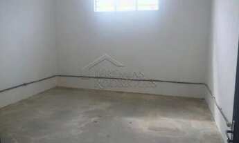 Imagem 6: Comercial Galpão em Pindamonhangaba