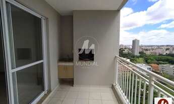 Imagem 3: Apartamento (tipo - padrao) 3 dormitórios/suite, cozinha planejada, portaria 24 horas, laz