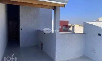 Imagem 3: Apartamento à venda em Parque das Nações com 81 m², 2 quartos, 1 vaga