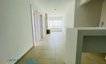 Imagem 6: Apartamento novo 2 dormitórios mobilado e decorado