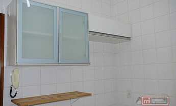 Imagem 13: Apartamento com 2 dormitórios à venda, 66 m² por R$ 300.000,00 - Vila Ana Maria - Ribeirão