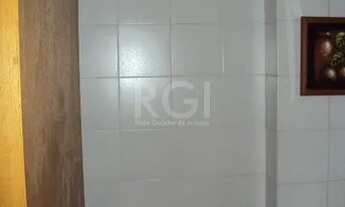 Imagem 7: Conjunto/Sala para Venda - 31.02m², 0 dormitórios, Petrópolis