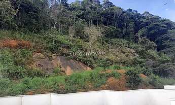 Imagem 7: Cód.: 10961 - Condomínio Pedras Altas