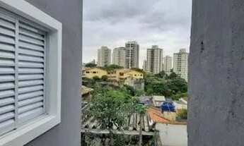 Imagem 7: Kitnet Residencial para locação, Vila Gomes, São Paulo - KN0839