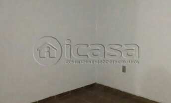Imagem: Casa Residencial venda, Vila Resende